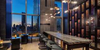 138 Willoughby Street Gallery 26