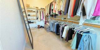 211 Riptide Road Gallery 7