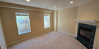 1547 NORTHERN NECK Drive unit: 101 Gallery 9