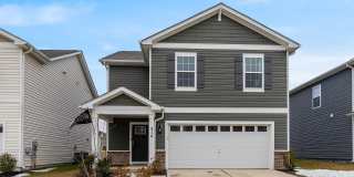 314 FOREST EDGE AVE Gallery 1