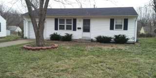 1016 Christopher St Gallery 1