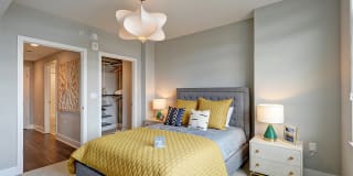 The Clark Gallery 10