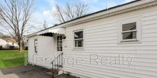 921 Shamrock Avenue Gallery 10