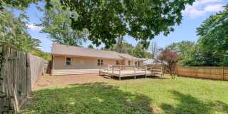 Move-In Ready 4 Bedroom Home in the Heart of Champaign Gallery 26