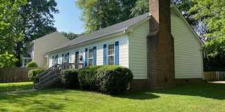 2025 Bason Court Gallery 3