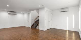 17 Kent Ave Gallery 14