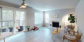 Highlands of Marin Gallery 12