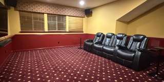 2401 GOLDENROD Way Gallery 22