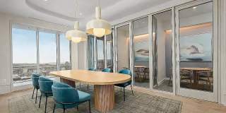 130 2nd Street Gallery 12