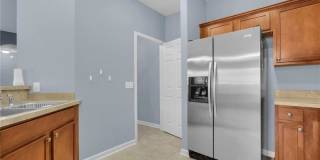 85 Red Oak Drive Gallery 15