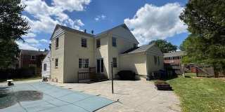 5600 BEAM CT Gallery 32