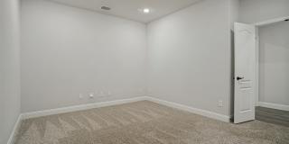 812 Woodview Court Gallery 20
