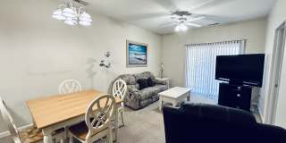 102 Scotch Broom Dr Unit 202-B Gallery 4