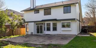 1805 White Oak Cove Gallery 27