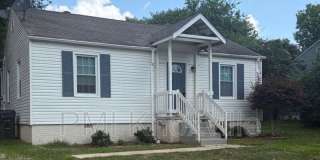 2340 Boxwood Ln Gallery 1