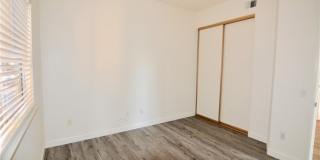 39 Tanglewood Gallery 27