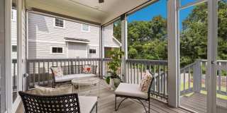 Stunning Like-New 4 Bedroom Home with Solar Panels & Fenced Backyard in Raleigh! Gallery 24