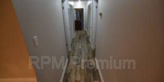 5157 Cumberland Cove Gallery 12