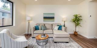 Tuscany Woods Gallery 25