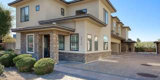 5010 N 34TH Street unit: 3 Gallery 1