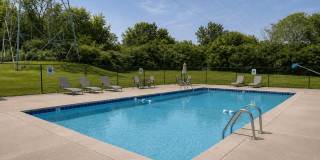 The Lodge Apartments Gallery 28