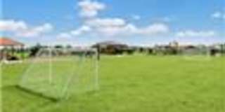 868 Brooklet Drive Gallery 8