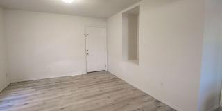 Central 4 bedroom Duplex Gallery 5