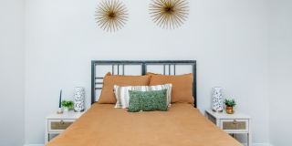 Cooper's Ridge Gallery 55