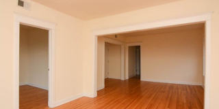 1522 Kedzie Gallery 8