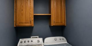 FULLY FURNISHED 4 BEDROOM, WALKOUT BASEMENT - SHORT TERM 6 MONTH RENTAL AVAILABLE IN OZARK! Gallery 16
