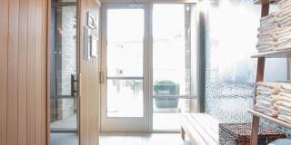 The Catherine Gallery 59