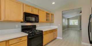 10342 Spider Rock Avenue Gallery 42