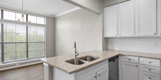 Waters Edge Apartment Homes Gallery 69