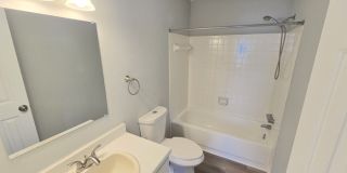 700 Wolftrap Lane Gallery 21