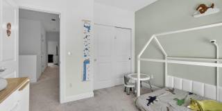 634 Parsons Way Gallery 37