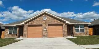 547 Lost Trail Drive unit: A Gallery 1