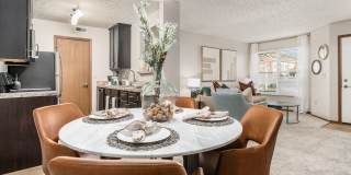 Summerview Apartments Gallery 8