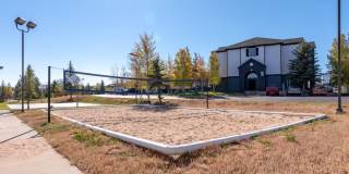 The Social Laramie - Student Housing Gallery 17