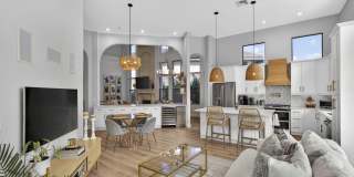 10415 St Germain Court Gallery 5