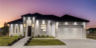 2804 Magnolia Drive E Gallery 1