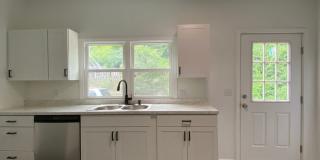 Available July 2026 - Completely renovated 2 bedroom home! Gallery 3
