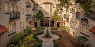 2117 W DEKLE AVENUE Gallery 3