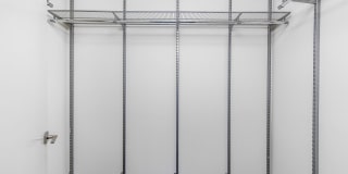 H Wood Apartments Gallery 86