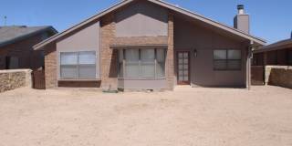 1472 Sierra De Oro Drive Gallery 25