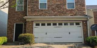 1556 Arbor Place Dr Gallery 1
