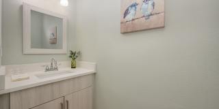 900 PADDLEBOARD CT TOWNHOUSE IN HEART OF MELBOURNE Gallery 18