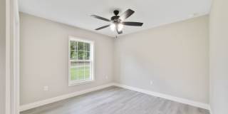 339 W Goldcoast Pl Gallery 7