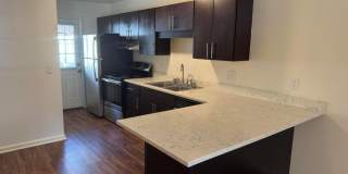 4008 Whitebridge Drive Gallery 2