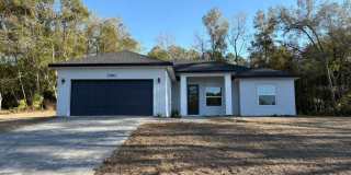 2380 W GARDENIA DRIVE Gallery 1