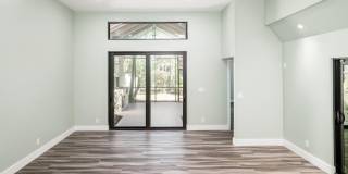 7481 Campo Florido Gallery 4